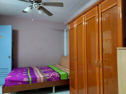 Tampines Street 84 (Tampines),  #622527861